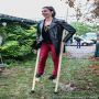 20130907_15-50-46_IMG_2090